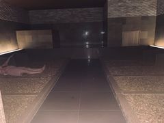 -嘉悦汗蒸时代(曙光路店)