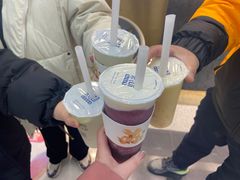 -茉沏(永旺店)