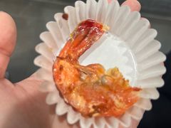 -山姆会员商店(杨桥西路店)