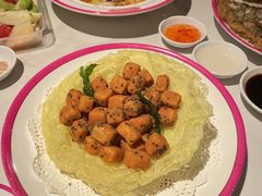 -春梅里卤鹅馆·47年老字号(中山路店)