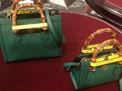 -Gucci(沈阳万象城店)