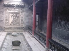 -西安化觉巷清真大寺