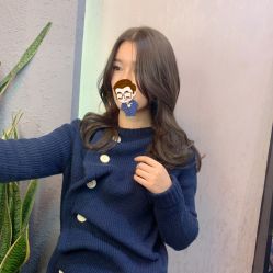 -卡莎美发沙龙