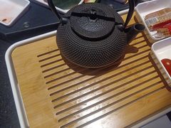 -音乐派KTV(银泰城店)