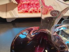 -南门四季铜锅涮肉(大屯·北苑店)