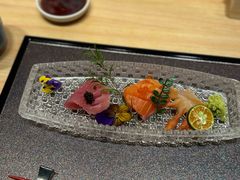 -小十Omakase(地王大厦店)