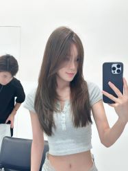 -DL HOPE明星造型