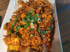 -老号尤兔头(幸福店)