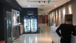 -5KM舞蹈街舞工作室