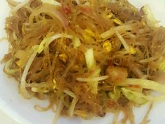 -新花城蟹粉馆(乌鲁木齐店)