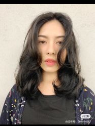 -ON STAR SALON