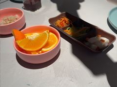 -老房子·南昌菜(双子塔店)