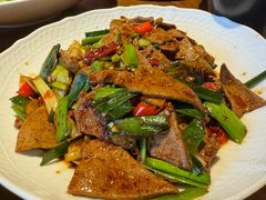-马头巷·食景园(苏州总店)
