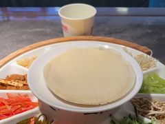 -怪噜范·老贵阳街头名小吃(世纪金源旗舰店)