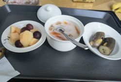 -贝瑞佳月子会所(杭州旗舰店)