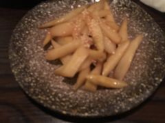 -角落里(中山公园店)