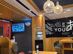 -一風堂拉面(美罗城店)