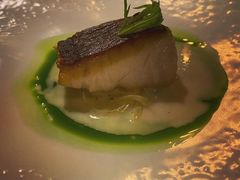 -三嚥阁 La Villa Restaurant