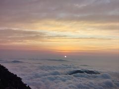 -泰山风景名胜区