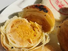 -汪保来(杭州解放路店)