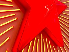 -红星前进面包牛奶公司(五道口购物中心店)