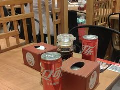 -阳阳中国饭(北京荟聚店)