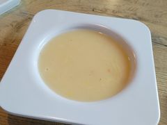 -豪客来牛排(府河店)