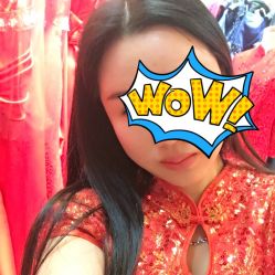 -天使嫁衣婚纱馆