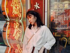 -得闲饮胜公司(智谷店)