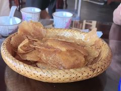 -杨记隆府(白象街店)