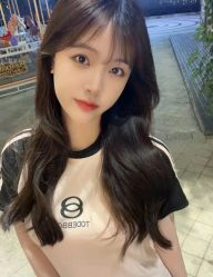 -卡尔诗·科技美肤连锁