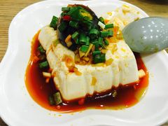 -顺旺基大厨现炒(凯德店)