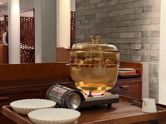 -京兆尹(雍和宫店)