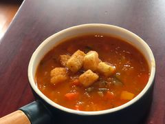 -杭州西子湖四季酒店-WL BISTRO西湖餐厅(灵隐路店)