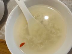 -新渝城·始于2000年(淘金店)