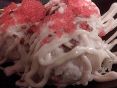 -宝寿司(红瓦寺店)