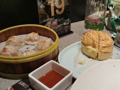 -天津万象城