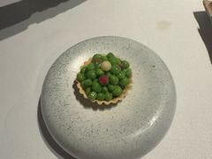 -京兆尹(雍和宫店)