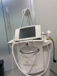 -More摩尔医美の注射线雕光电中心