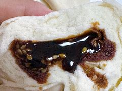 -宫门口馒头铺(创始人总店)