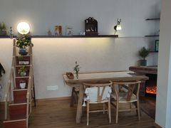 -月迷津渡(吾悦国际店)