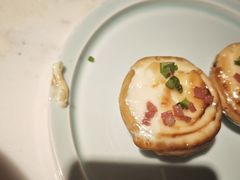 -绿茶餐厅(华信Mall店)