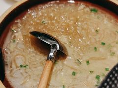 -同湘会馆(粤垦路店)