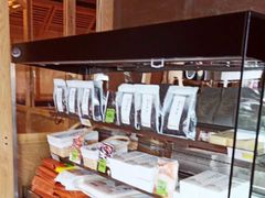 -老乡鸡(亚夏汽车城同创科技园店)