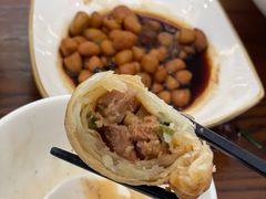 -海坛特色小吃·只做平潭特色菜(平潭店)