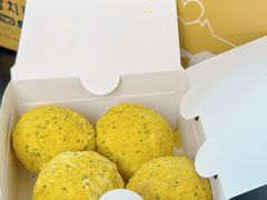 -正谈炸鸡(深圳首店)