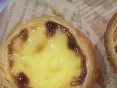 -香港深仔记茶餐厅(东门店)