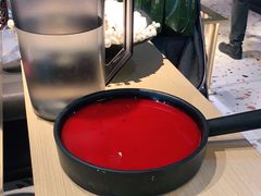 -渡娘火锅(大兴大悦春风里店)