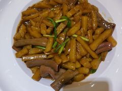 -品味居·首店·大连鲜活海鲜大连菜(东港店)