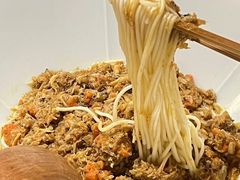-蟹家大院(外滩店)